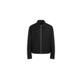 ZAFIR | VELOUR JACKET