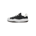 WAVE CANVAS | SNEAKER