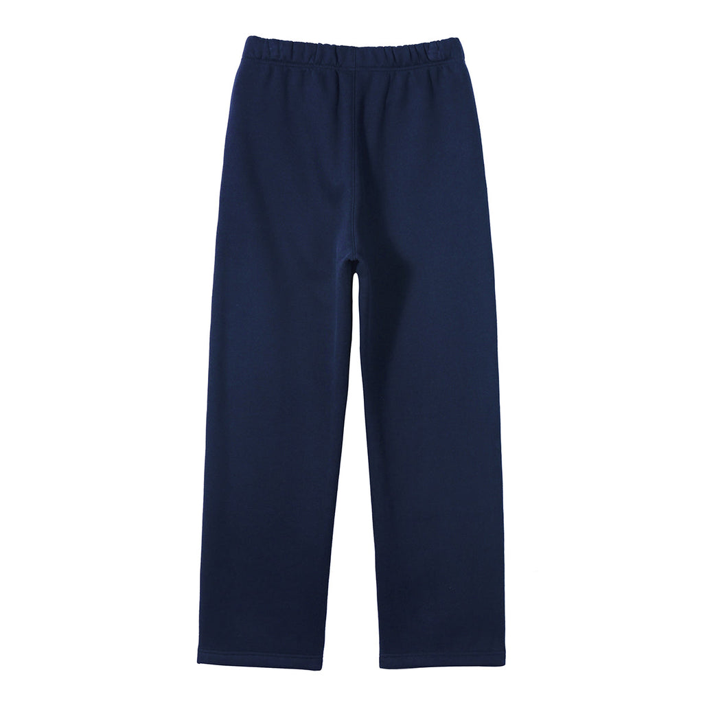 CELINA | EVERYDAY STRAIGHT JOGGERS