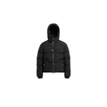 YUNAKAZE | PUFFER JACKET