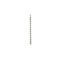 TEARDROP | BRACELET
