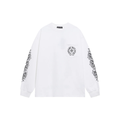 CHROME LA | LONGSLEEVE