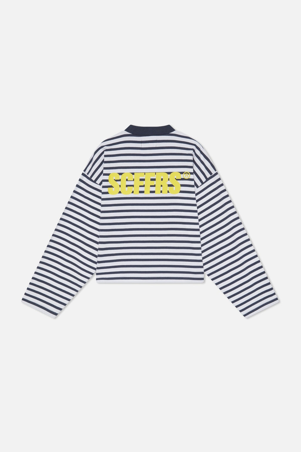 NIY Longsleeve