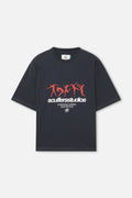 Dancing Dark T-Shirt
