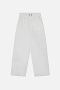 EDS Ecru Pants