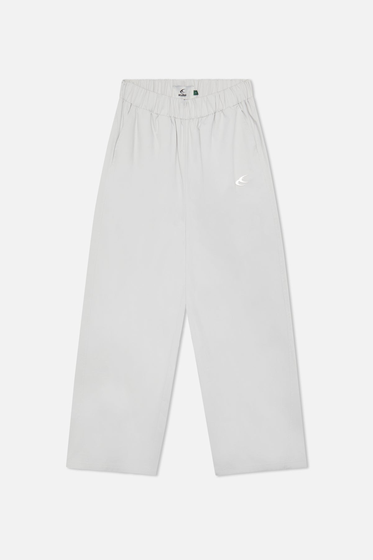 EDS Ecru Pants