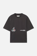 Romeo Dark T-shirt