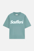 Kids Green T-Shirt