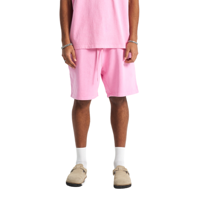 CELINA | EVERYDAY TEE