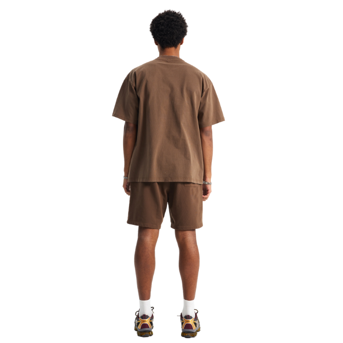 CELINA | EVERYDAY SHORTS