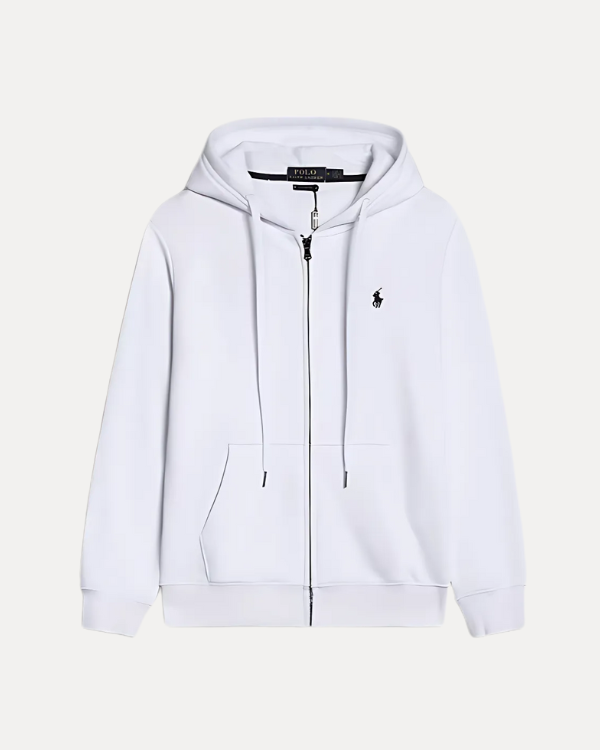 RL | ZIPPER MULTICOLOR