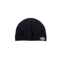 SYNA | SKULL CAP