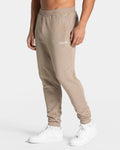 Acid Jogger "Mokka"