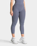Allrounder 7/8 Leggings "Titan"