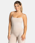 Allrounder Cami Top "Cream"