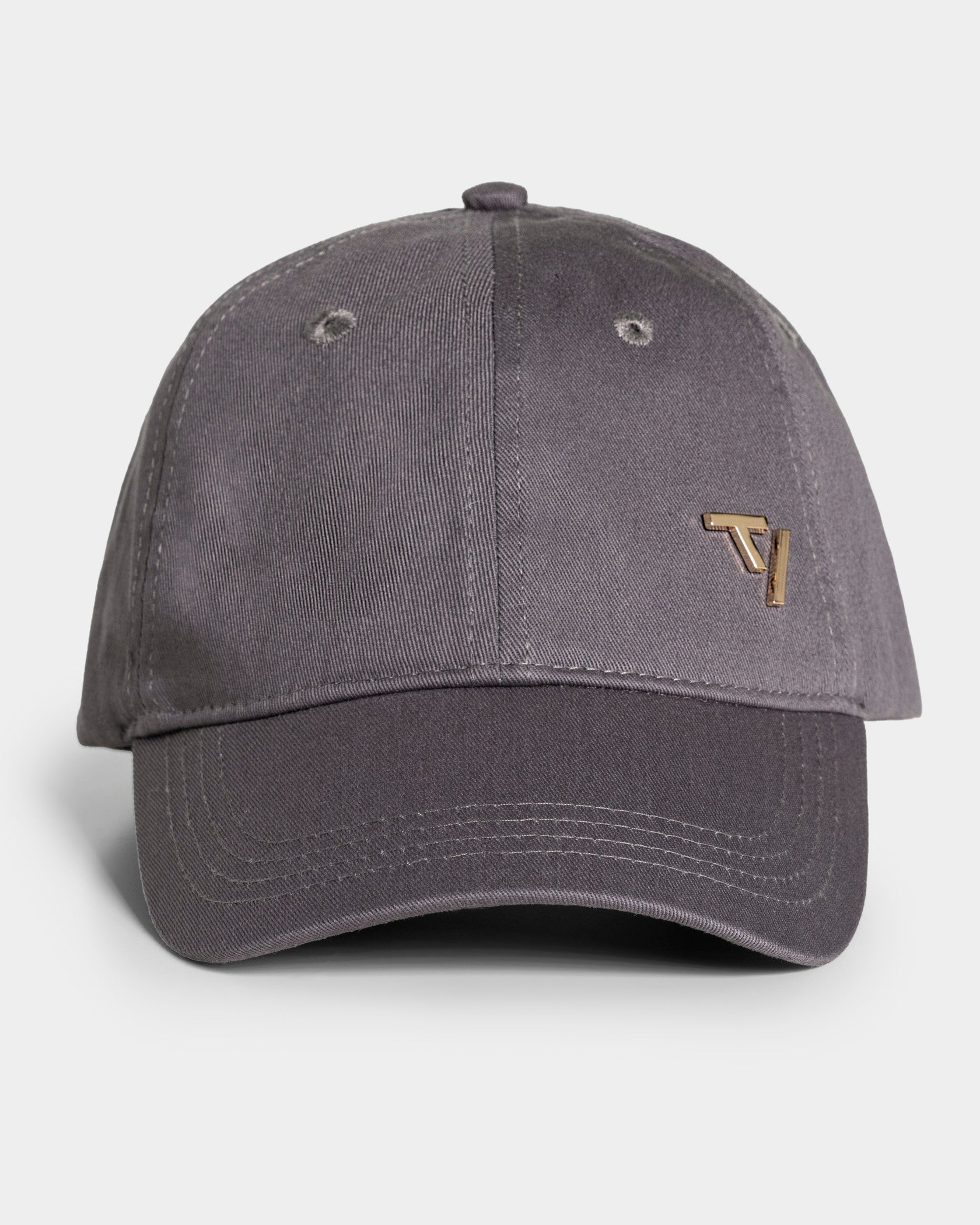 Allrounder Cap "Graphit"