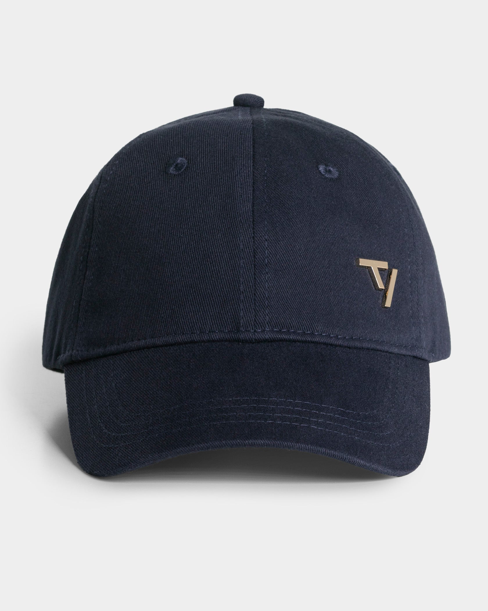 Allrounder Cap "Midnight"