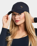 Allrounder Cap "Midnight"
