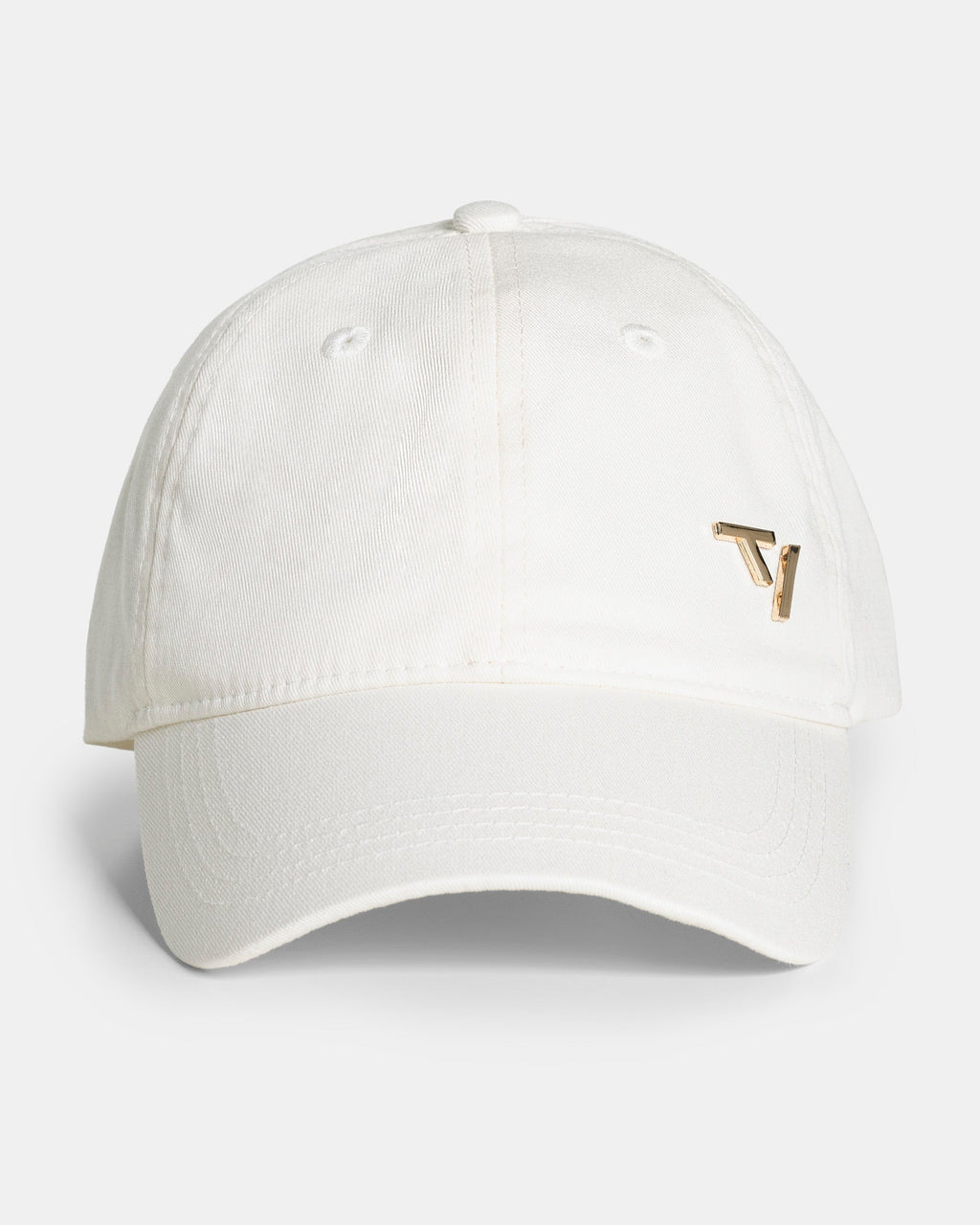 Allrounder Cap "Off White"