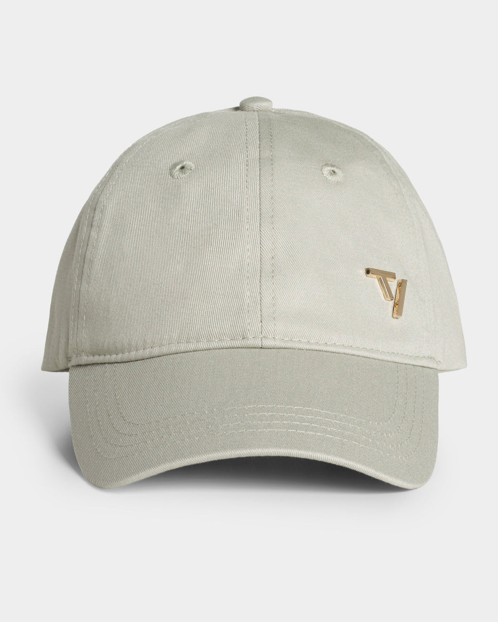 Allrounder Cap "Pistachio"