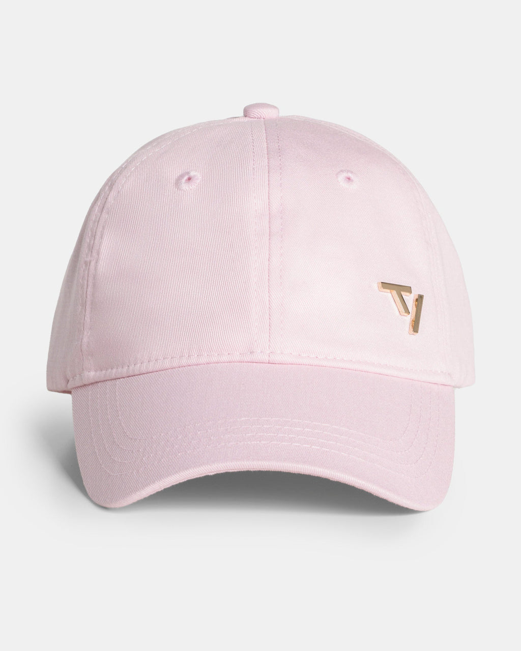 Allrounder Cap "Rosa"