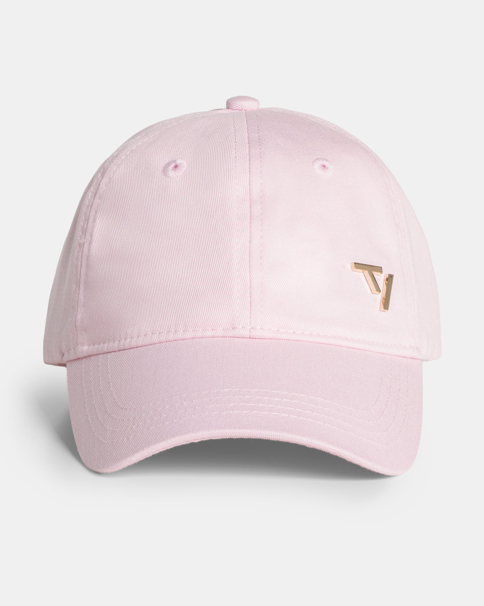 Allrounder Cap "Rosa"