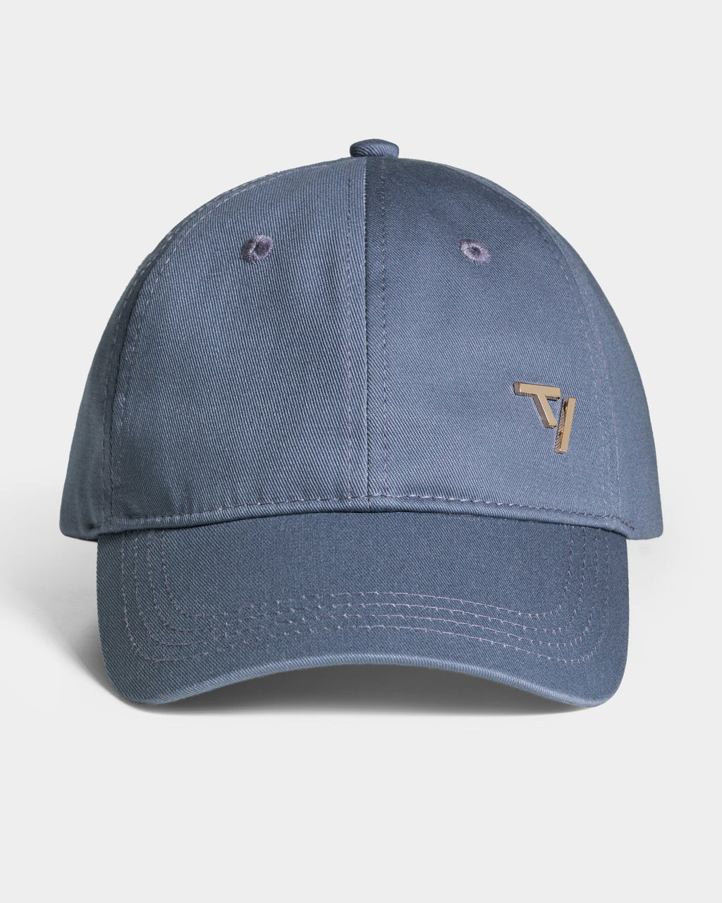 Allrounder Cap "Titan"