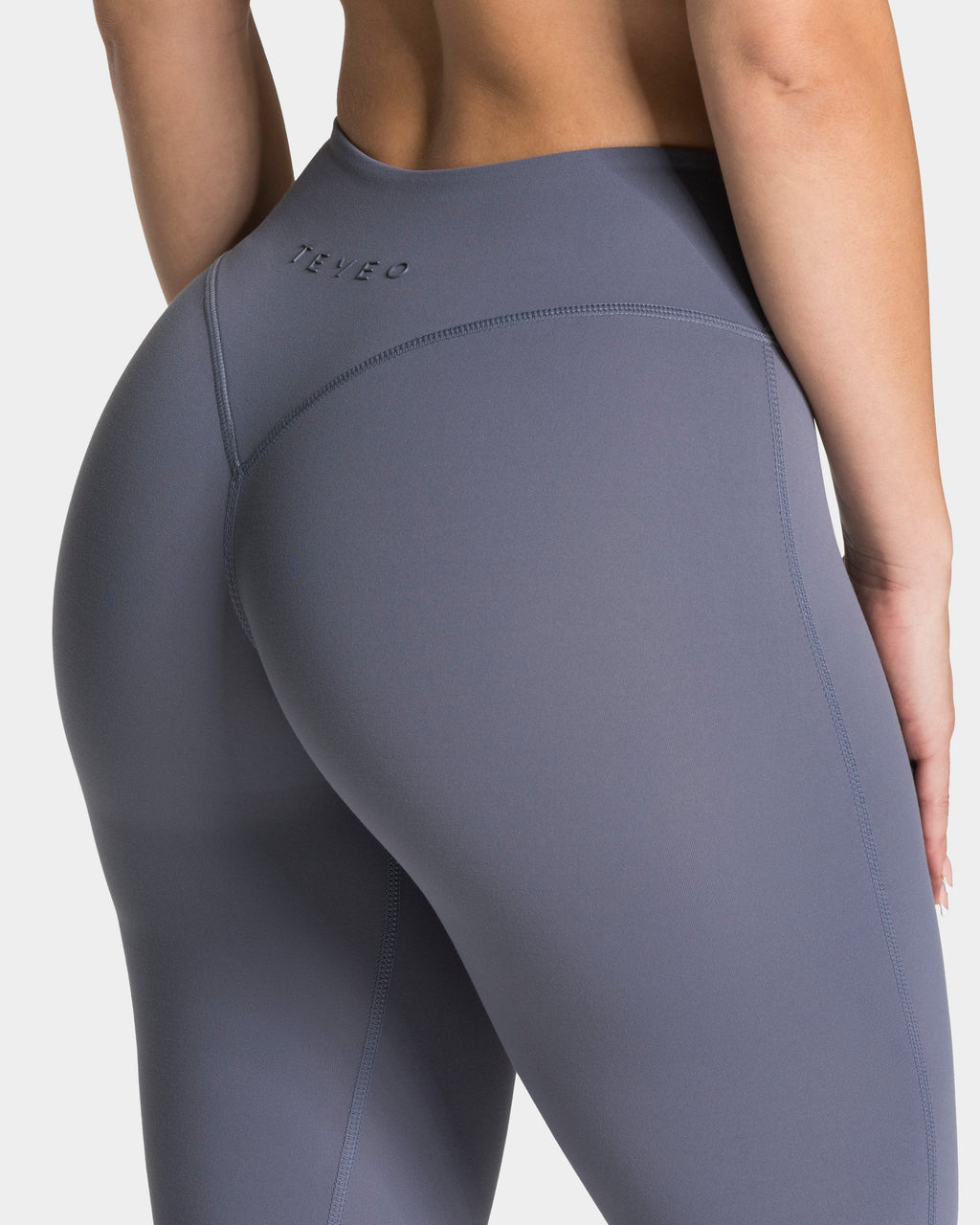 Allrounder Leggings "Titan"