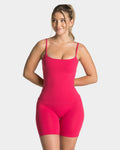Allrounder Cami Top "Berry"