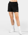 Anniversary Shorts "Schwarz"