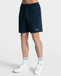 Arrival Sport Shorts "Dunkelblau"