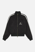 Bimbobox Black Jacket