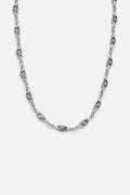 Brotherhood Necklace