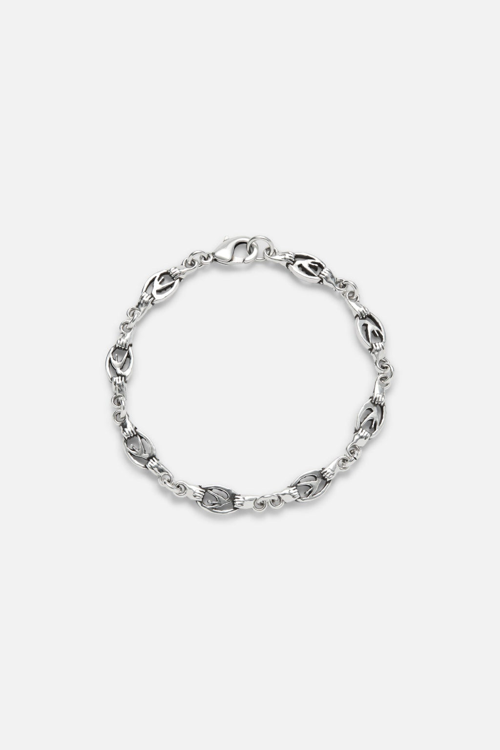 Brotherhood Bracelet