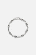 Brotherhood Bracelet
