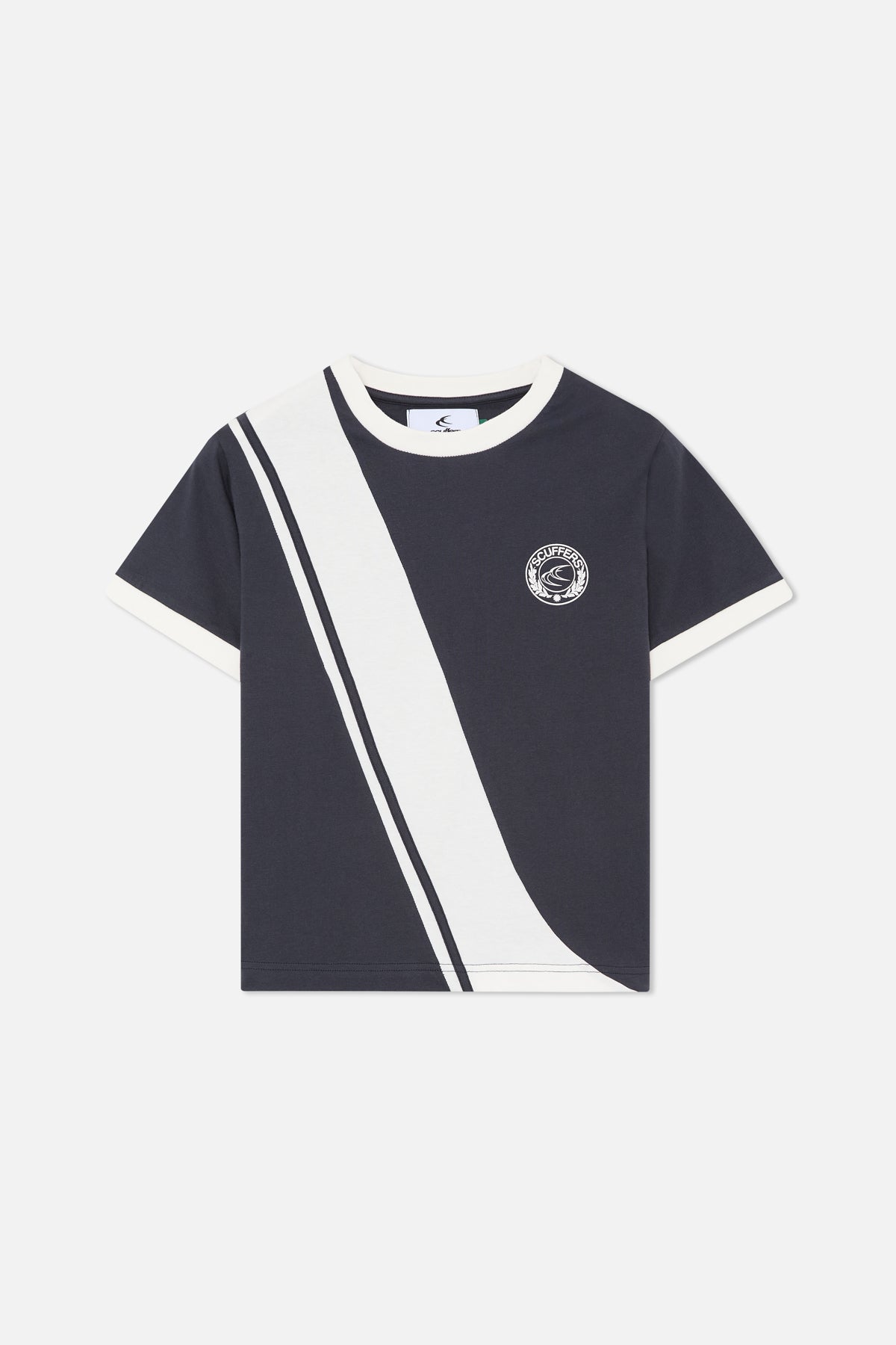 CLG Dark Top