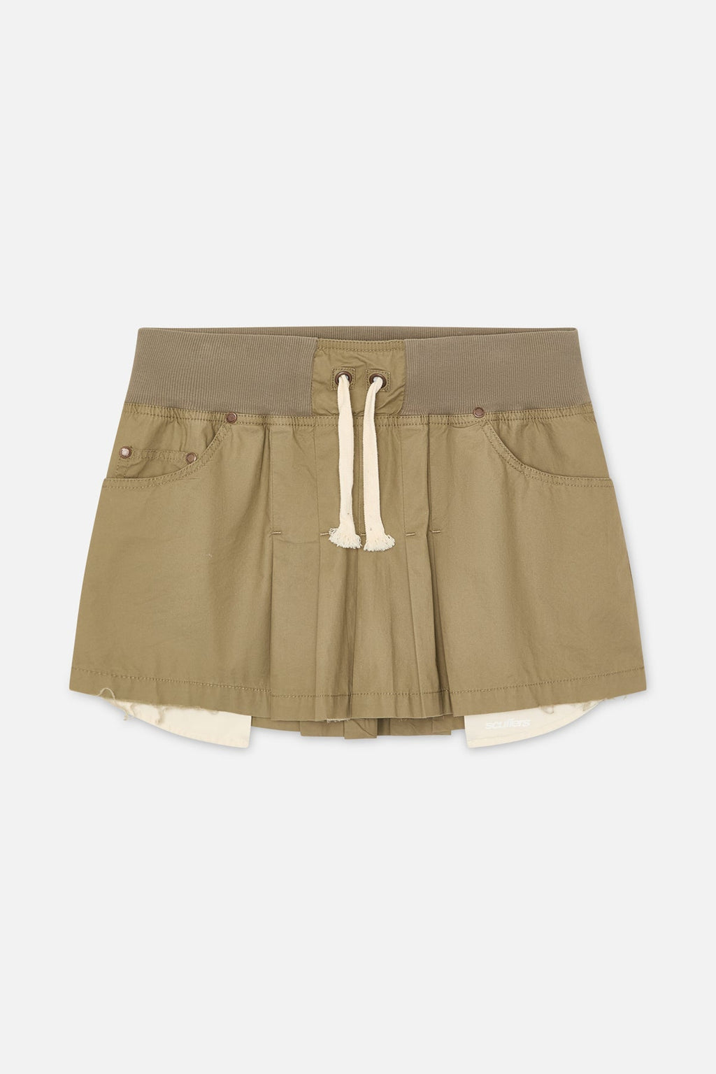 Climax Skirt