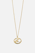 Signature Necklace AU