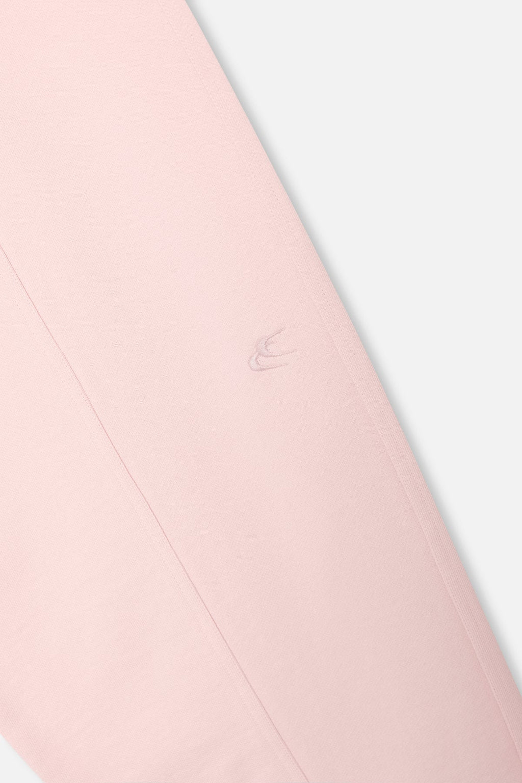 Cake Pink Sweatpants