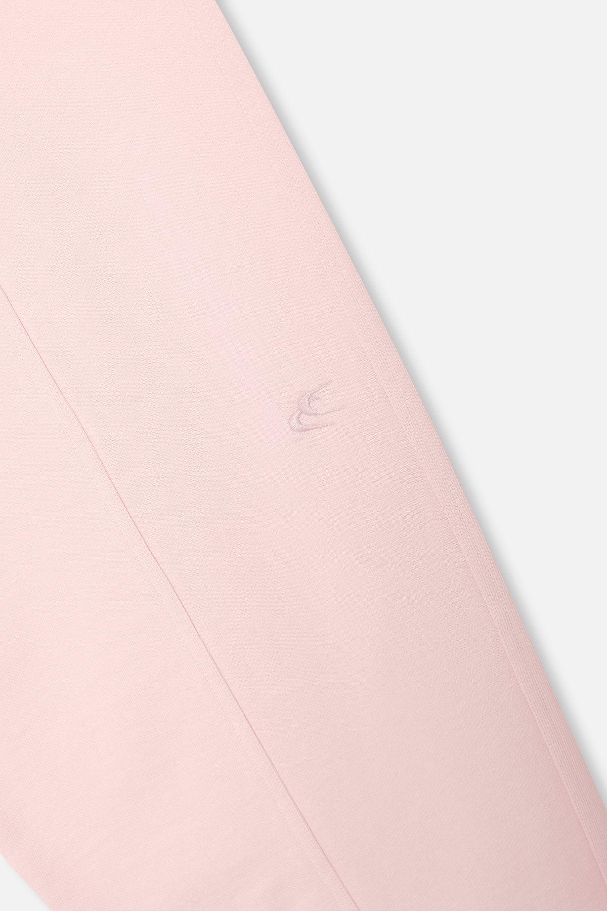 Cake Pink Sweatpants