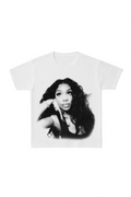 APE | CLASSIC TEE