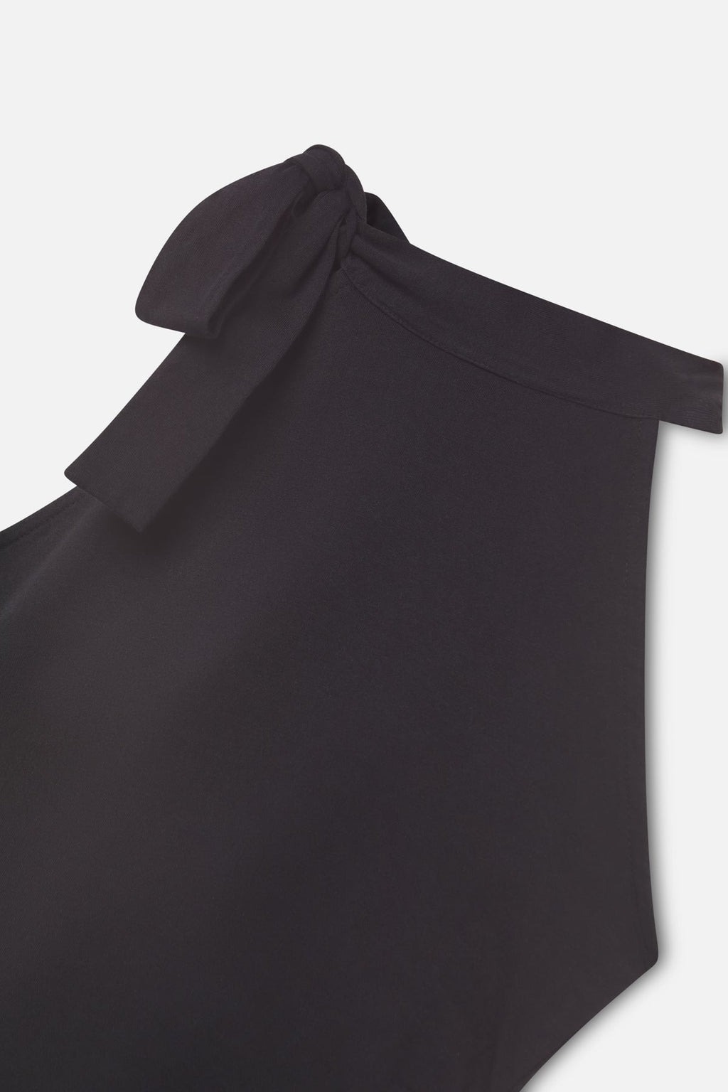 Charlot Black Top