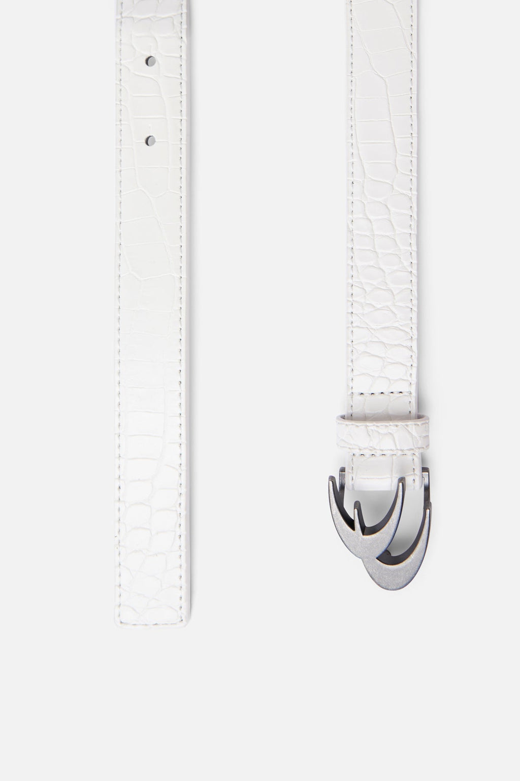 Oporto White Belt