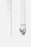 Oporto White Belt