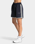 Club Shorts "Midnight"