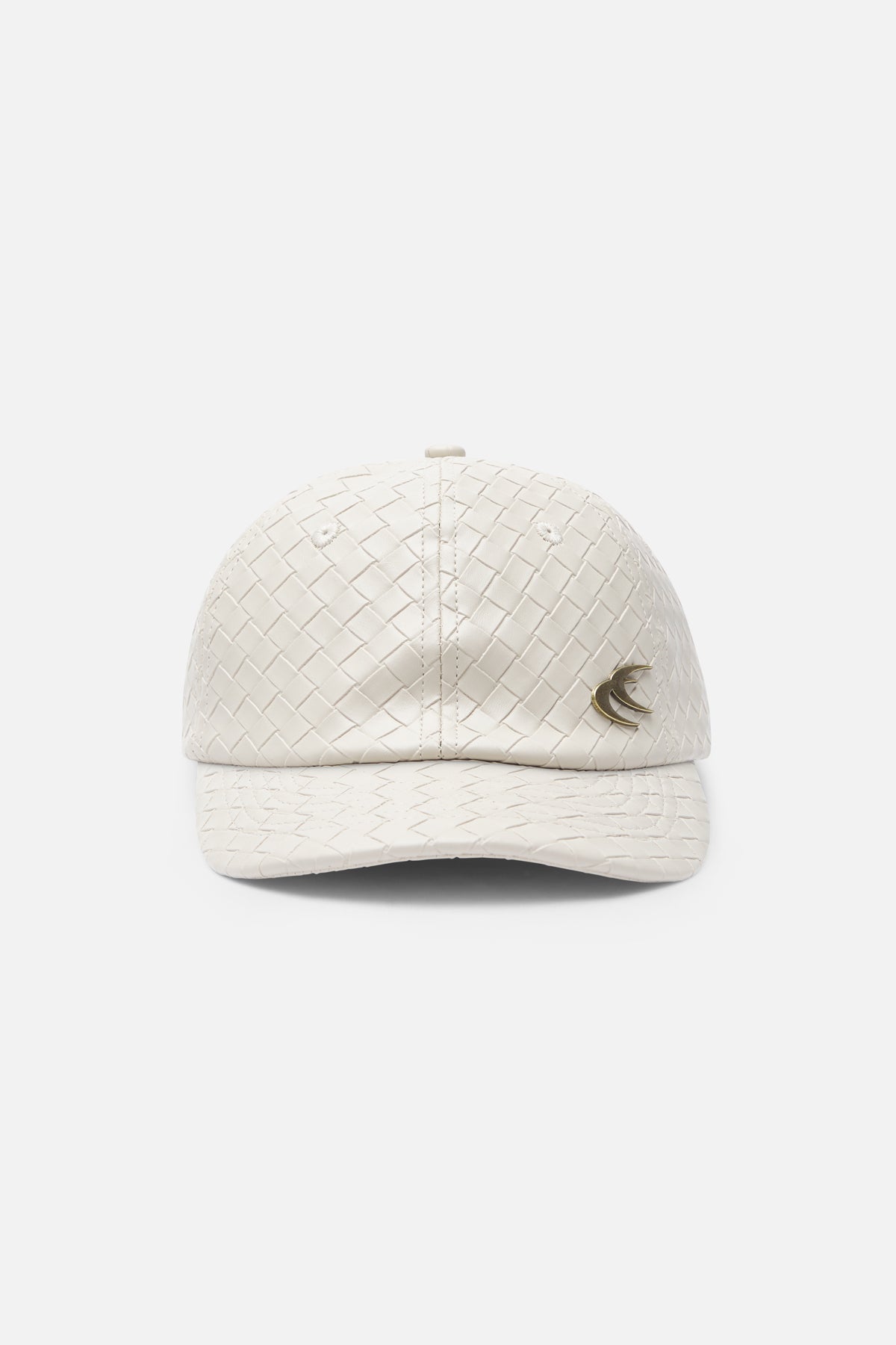 Country Ecru Cap