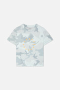 EA Grey T-Shirt