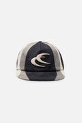 Effortless Black Cap