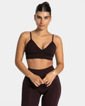 Essence Triangle Bh "Merlot"