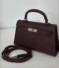 Sac Inspiration Chocolat